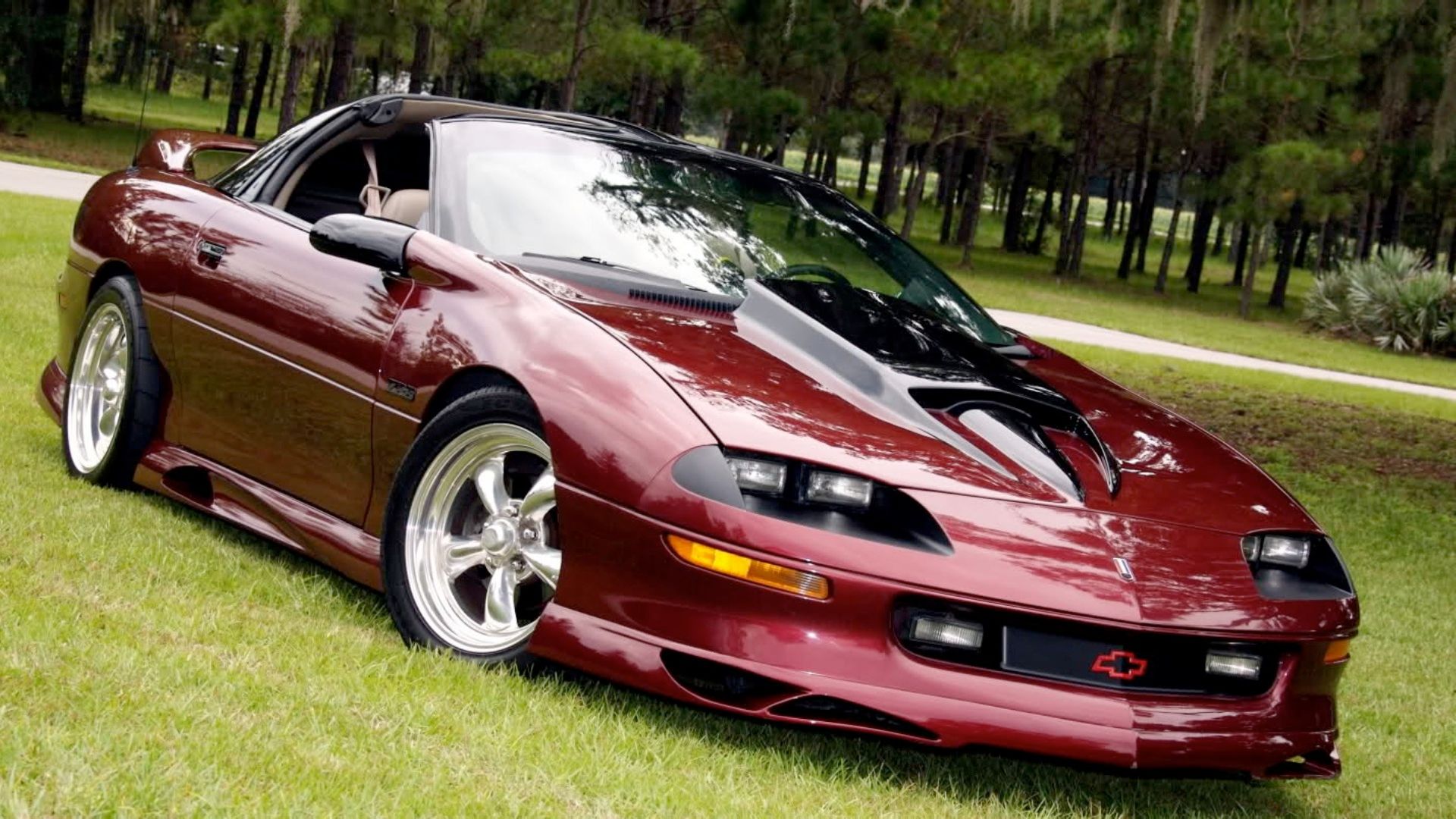 1996BurgandyZ28Camaro.jpg~original