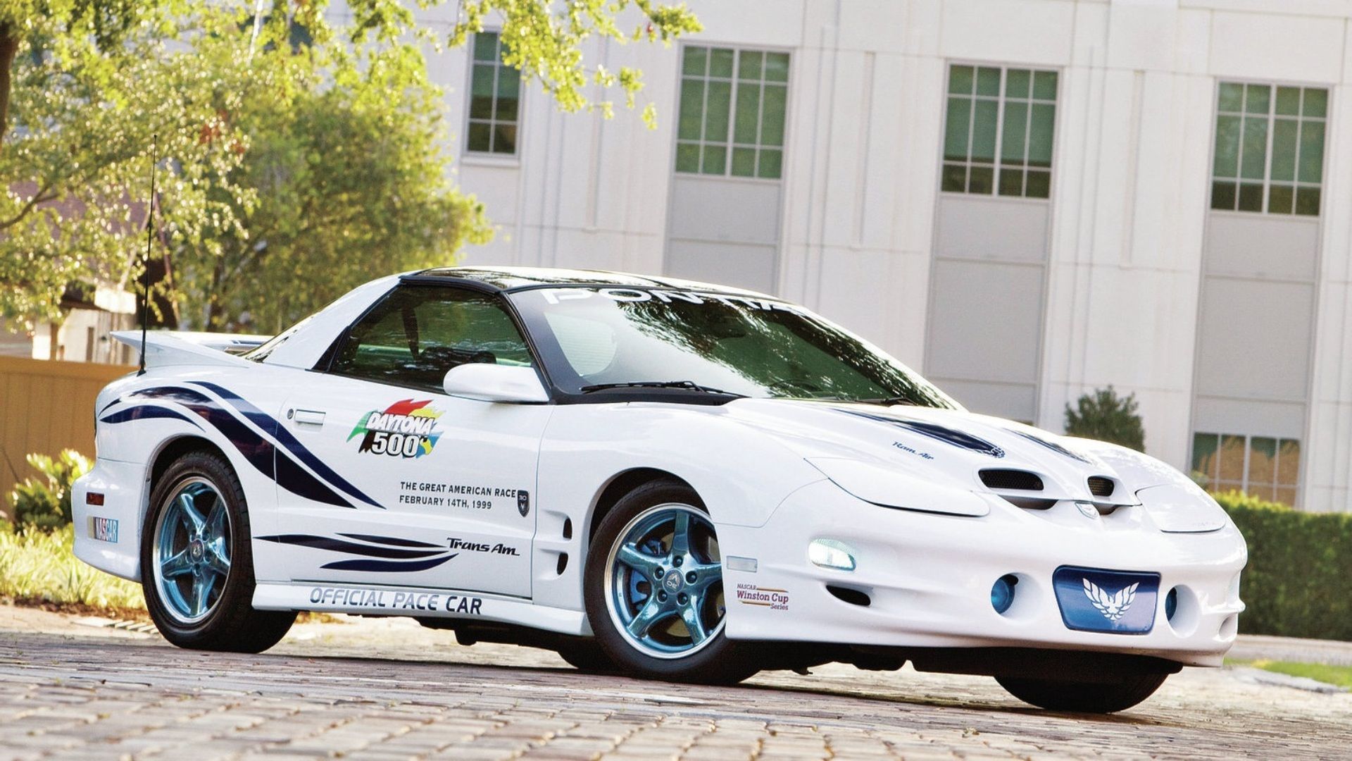 1999PontiacFormula30thAnnivPaceCar.jpg~original