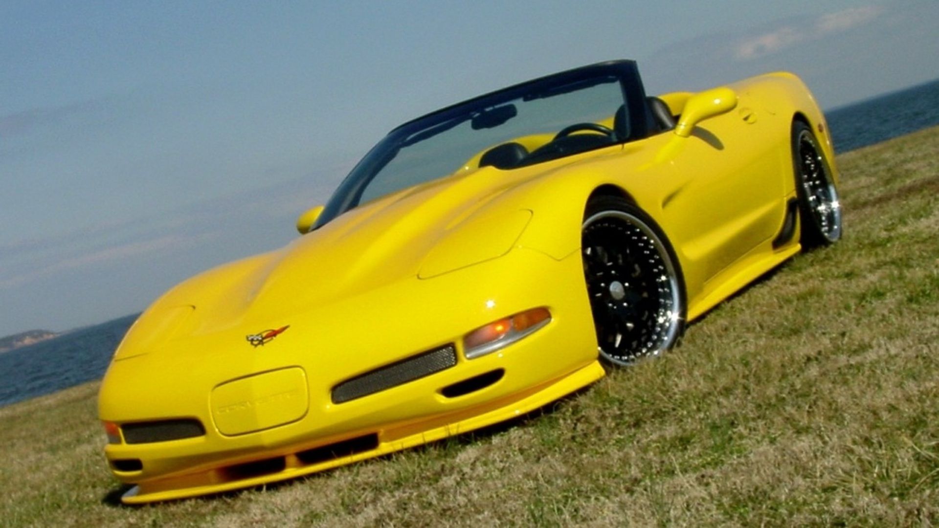 2000ChevyCorvetteMillenniumYellowRoadster.jpg~original