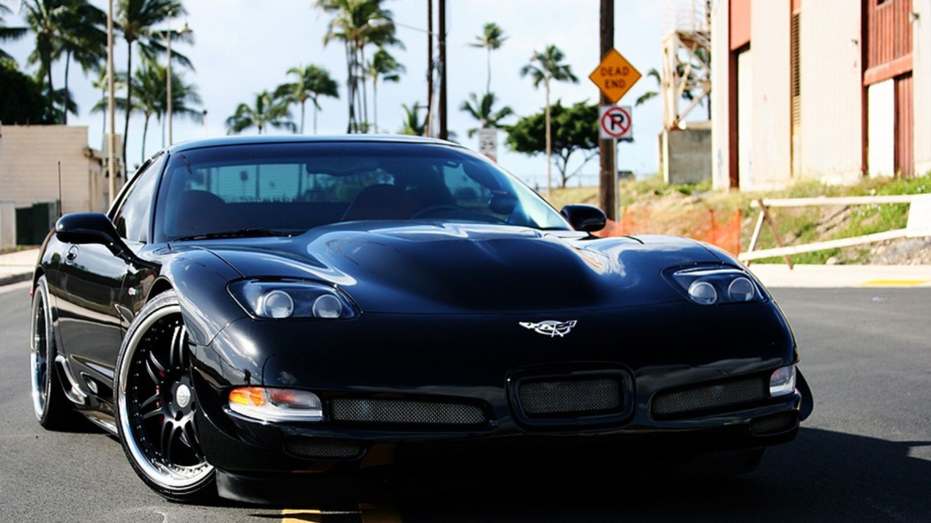 2003BlackZ06Vette.jpg~original