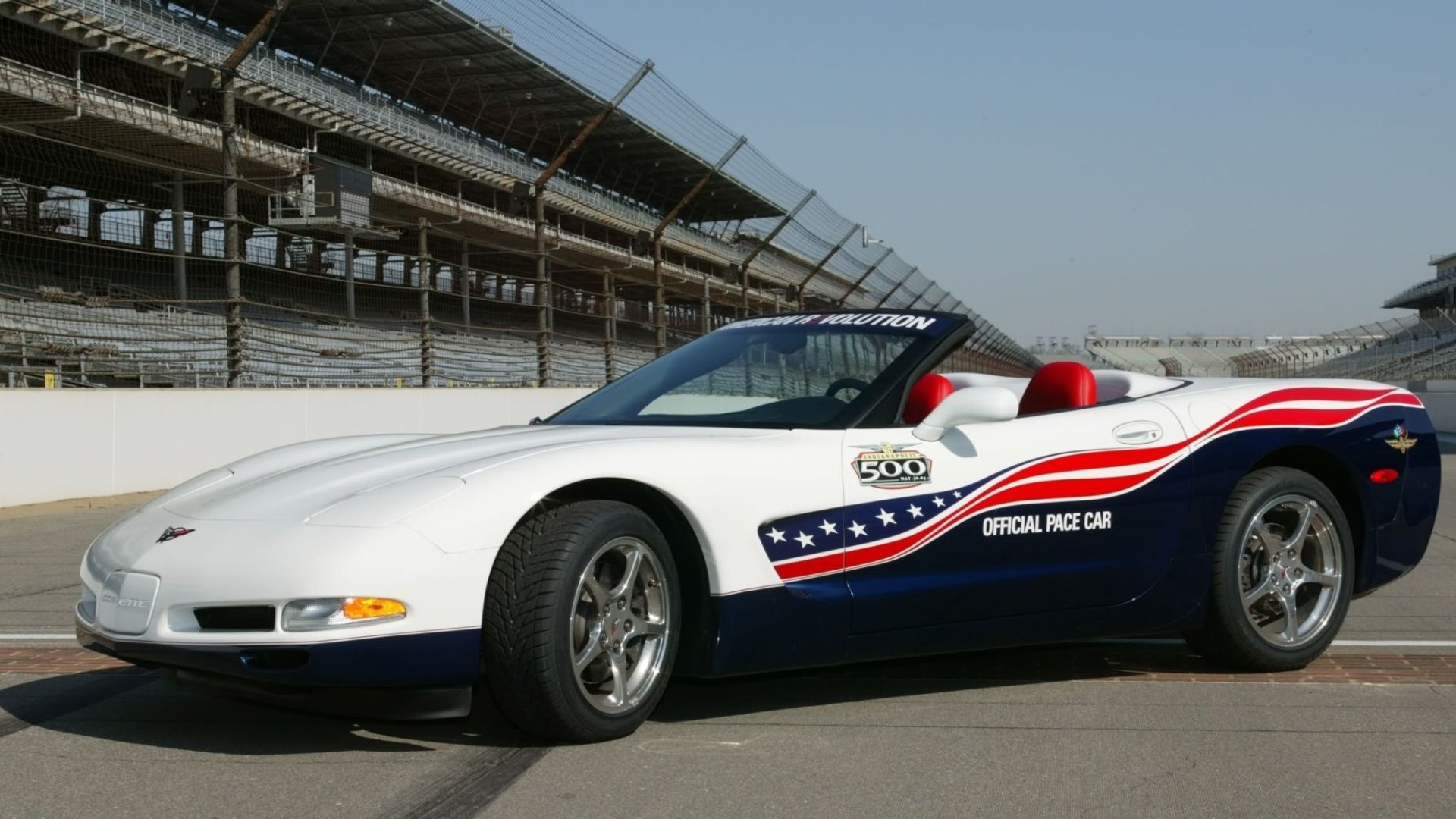 2004Indy500PaceCar.jpg~original