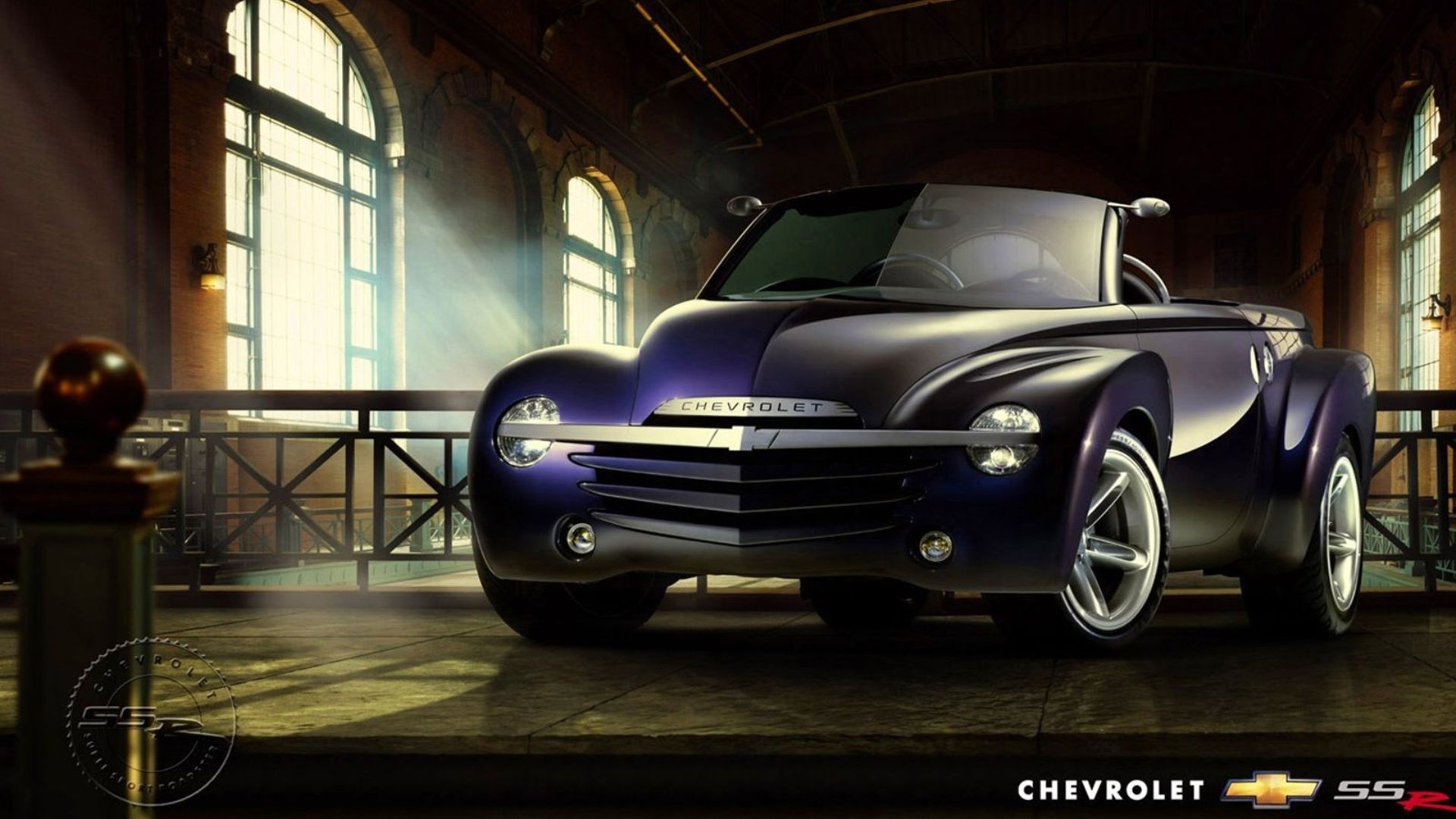 2006PurpleChevySSR.jpg~original