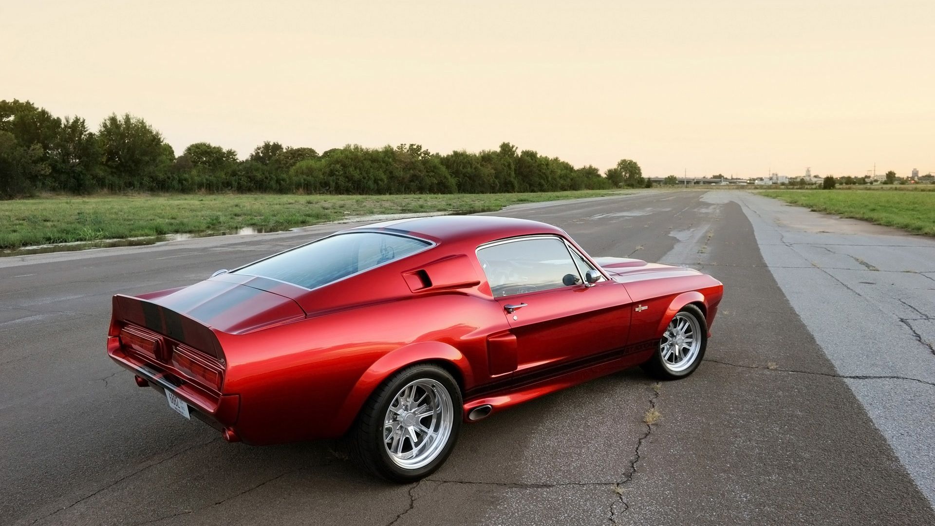 2011-Classic-Recreations-Shelby-GT500CR-Rear-And-Side-2-1920x1440.jpg~original