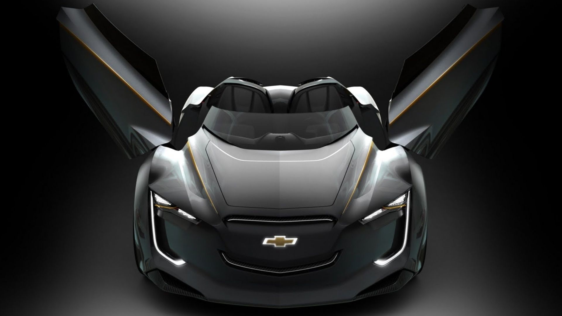 2011ChevroletMirayConcept.jpg~original