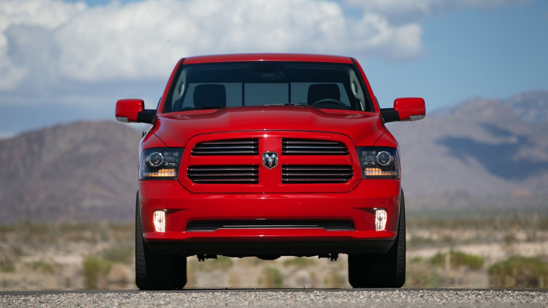 2013RedDodgeRam1500Pickup.jpg~original