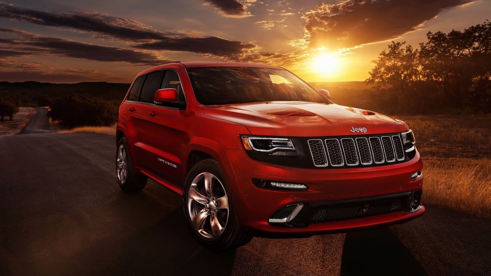 2014JeepGrandCherokeeSRT.jpg~original