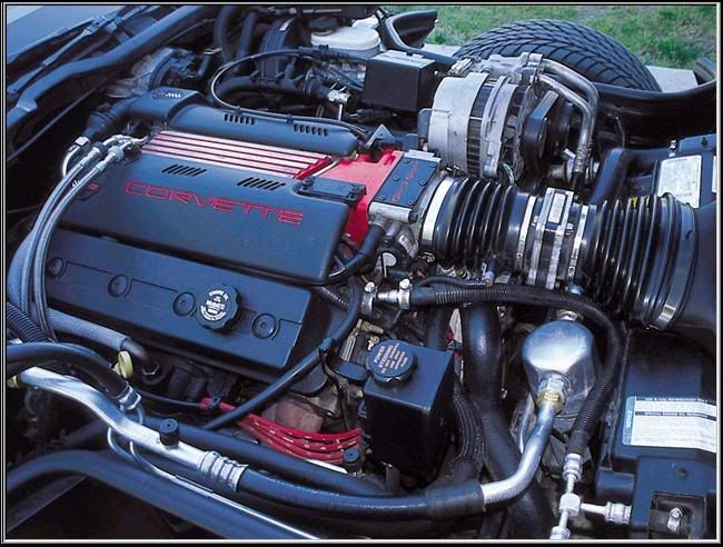 LT4GrandSportMotor.jpg