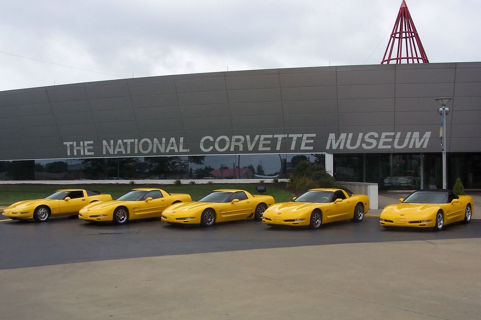 NCMYellowCorvettes.jpg