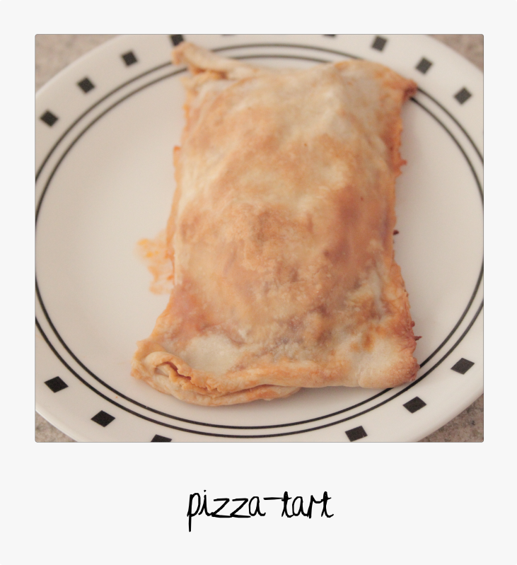 pizza-tart