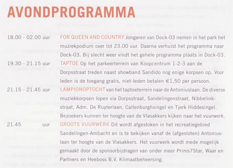 avondprogramma.jpg