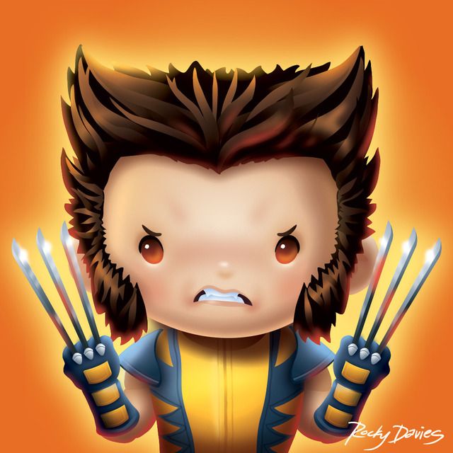  photo Boy-Wolverine.jpg