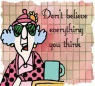 Image result for maxine coffee memes