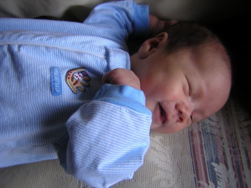 Image hosted by Photobucket.com