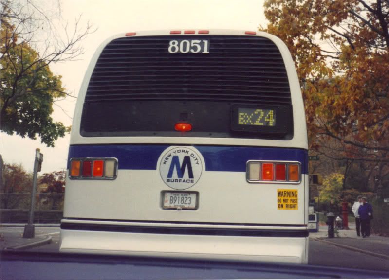 8051 Bx24 1992