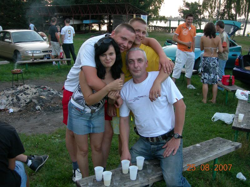 Obrazek