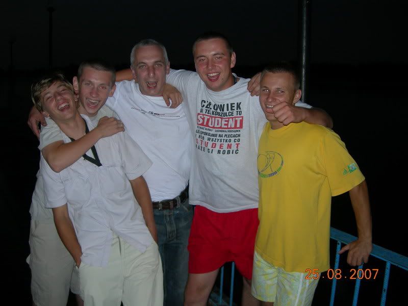 Obrazek