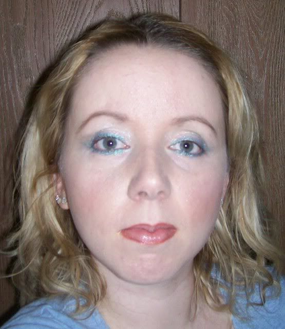 Image hotlink - 'http://img.photobucket.com/albums/v631/miclogger/makeup/100_0001.jpg' Image hotlink - 'http://img.photobucket.com/albums/v631/miclogger/makeup/100_0001.jpg'
