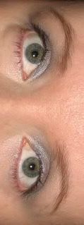 Image hotlink - 'http://img.photobucket.com/albums/v631/miclogger/makeup/face22.jpg' Image hotlink - 'http://img.photobucket.com/albums/v631/miclogger/makeup/face22.jpg'