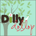 Dilly Dallop