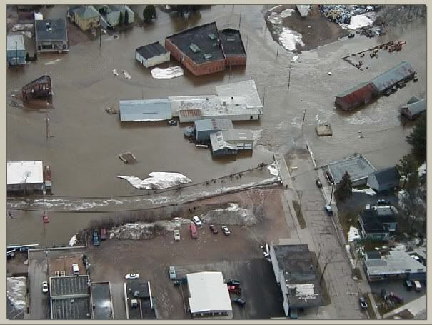 flood-antigo-2004b.jpg