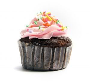1006130_cupcake_.jpg