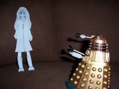 Momo_and_Dalek.jpg