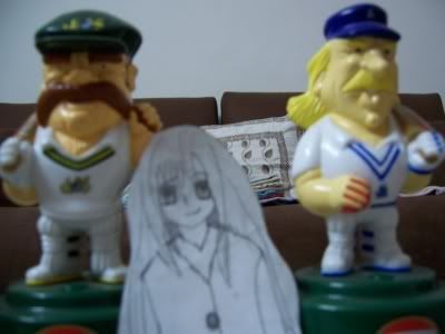 Momo_with_Boon_and_Beefy.jpg