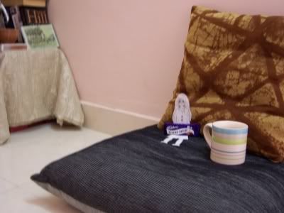 Momo_with_tea_and_choc.jpg