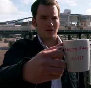 Birthday-tea.jpg