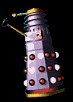 disco04.gif