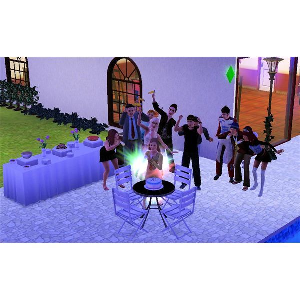 Party_zpsaafe5628.jpg