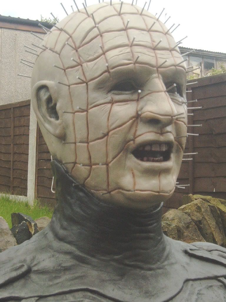 pinhead2.jpg