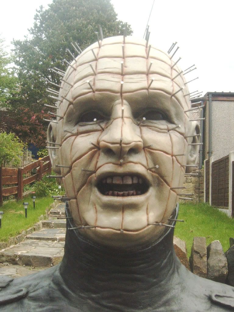 pinhead5.jpg