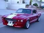 http://img.photobucket.com/albums/v631/snoboardr70/gt500.jpg