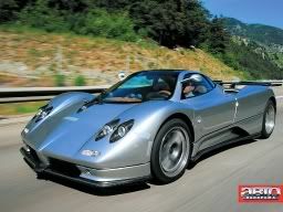 http://img.photobucket.com/albums/v631/snoboardr70/zonda.jpg