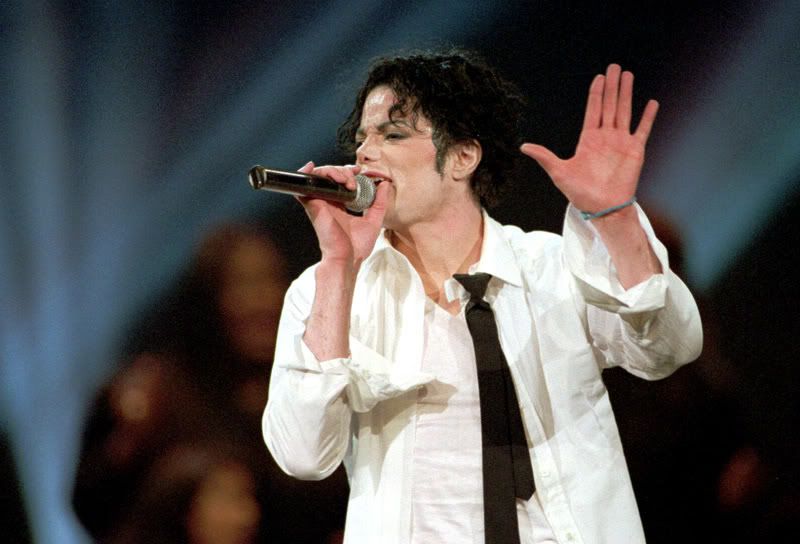 MJ1995VMA.jpg