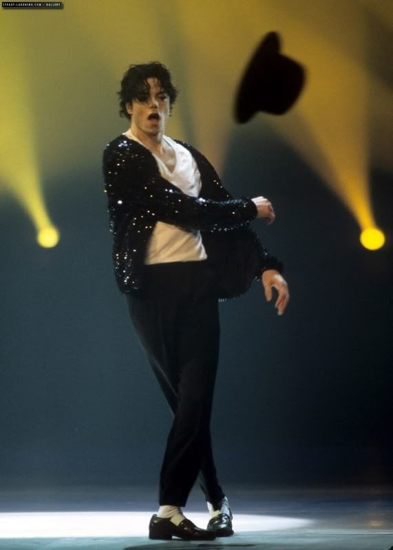 MJ1995VMA1.jpg