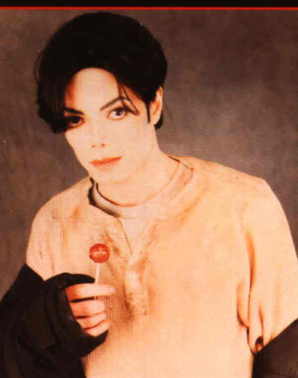 MJlolipop.jpg