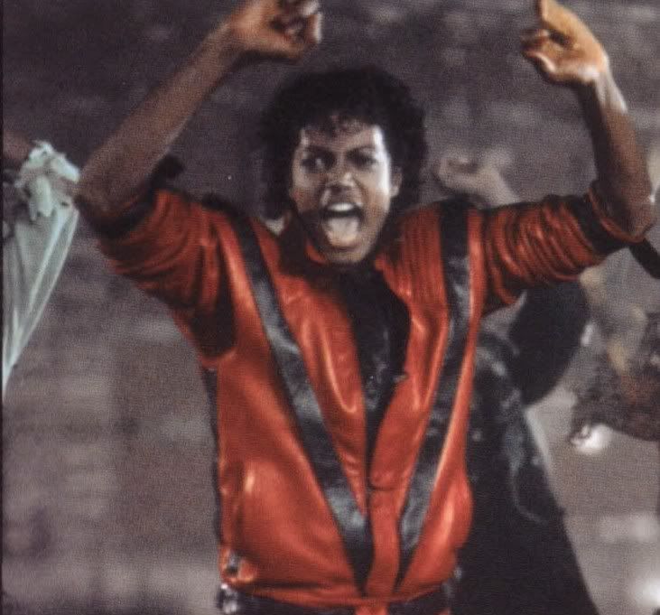 mjthriller1.jpg