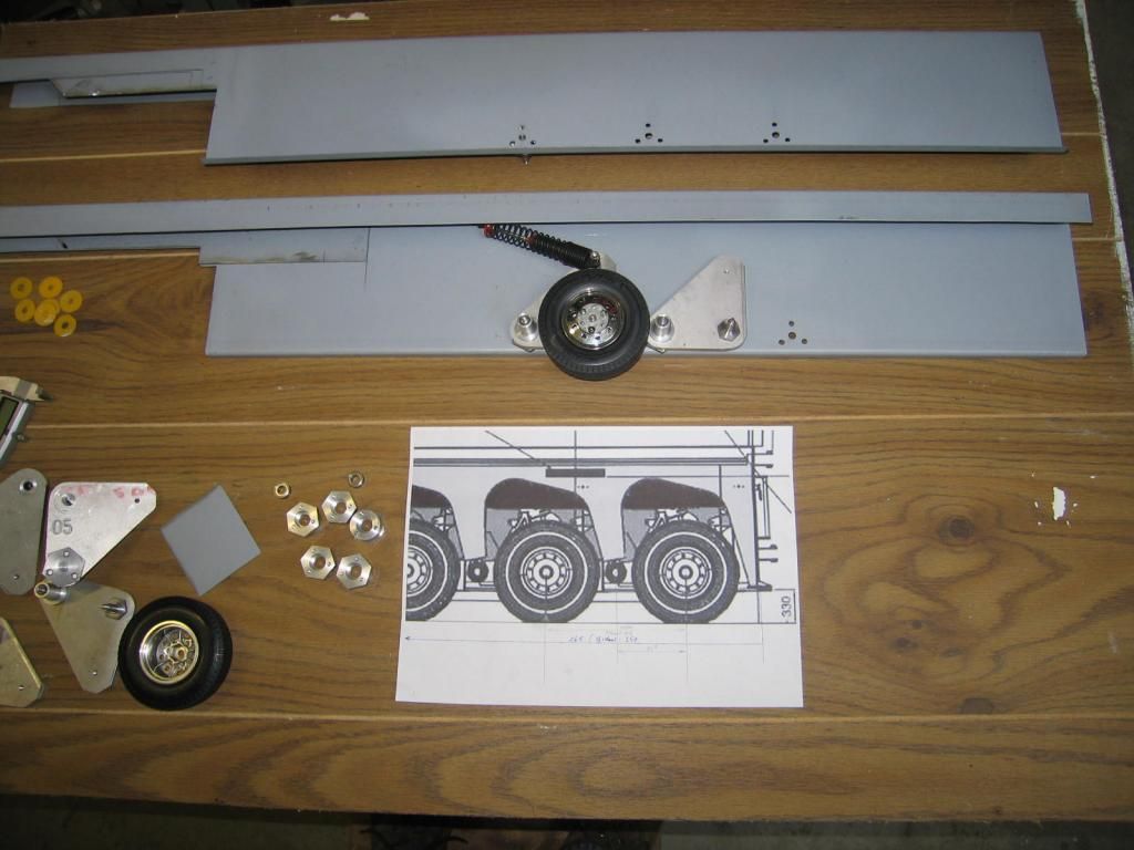 IMG_3345_zps81fbb1ad.jpg