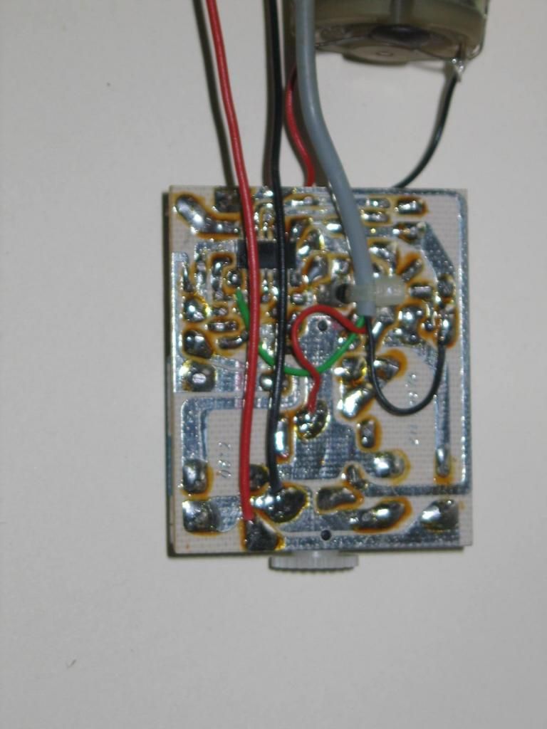 IMG_3709_zps9b27debc.jpg