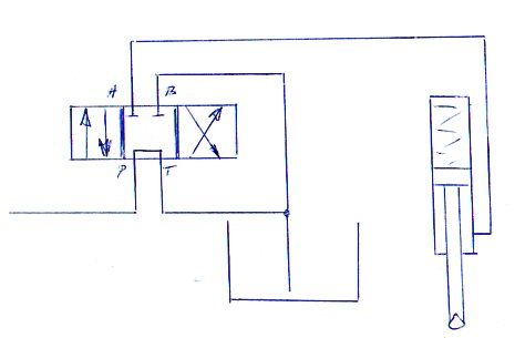 ophanging7002_zps103fa08e.jpg