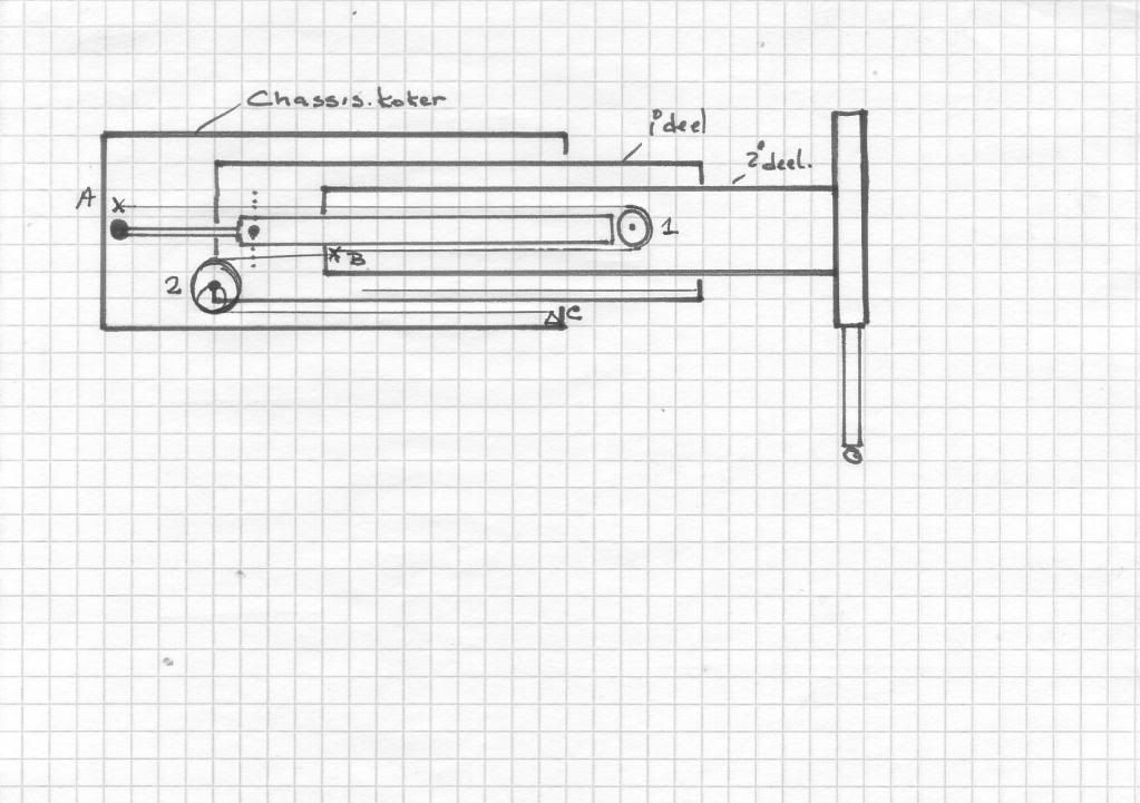 tele-outrigger0001.jpg