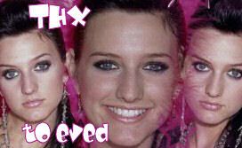 thx-eved.jpg