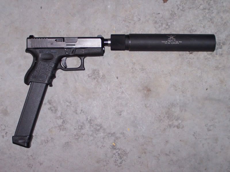 Glock conversion - 254 x 252 png 55kB
