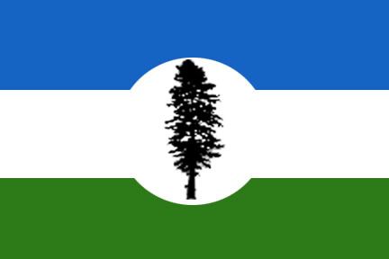 CascadiaFlag.jpg