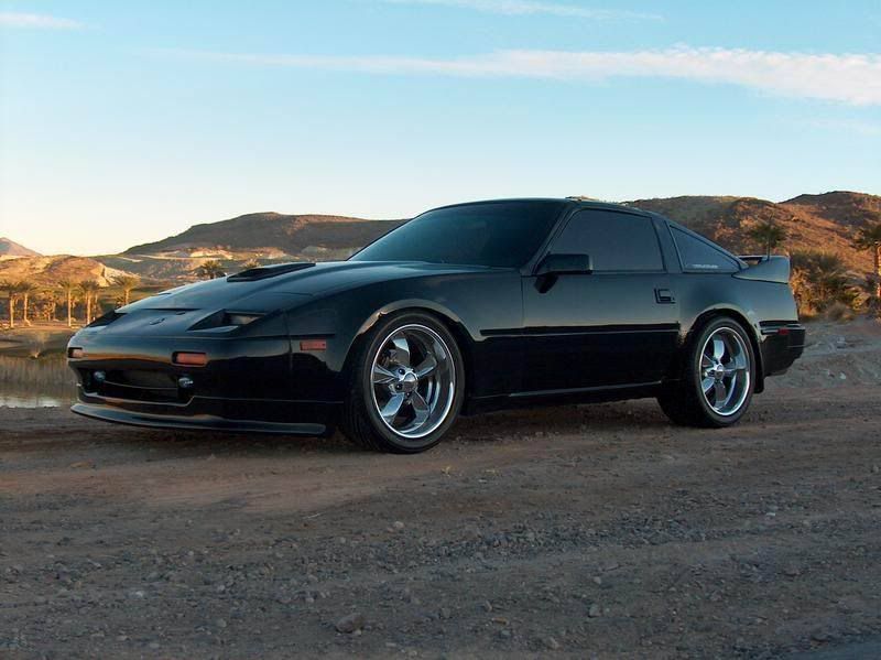 Nissan300ZXMark86T.jpg