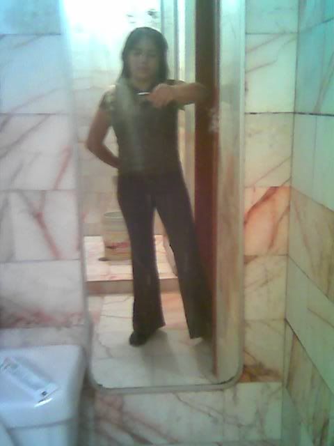 militar_2.jpg