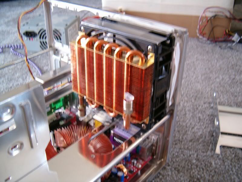 MiniGamer120mmRadiator.jpg