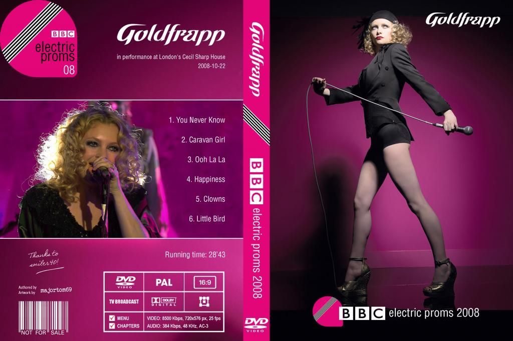 photo GOLDFRAPP-BBCElectricProms2008.jpg